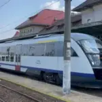 989382d37d5a74684406d62c8b9d9d6f